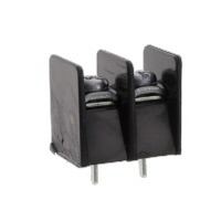 Eaton - Electronics Division A20220207