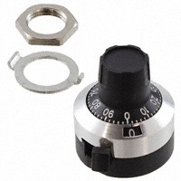 Bourns Inc. H-516-6A