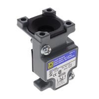 Telemecanique Sensors 9007CO52