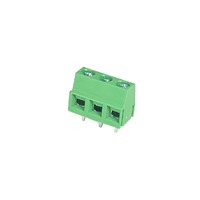 Dinkle Corporation, USA ELK500V-03P