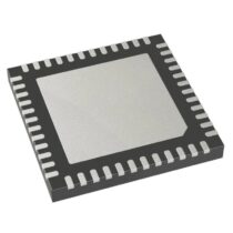 Analog Devices Inc. ADUCM360BCPZ128-R7