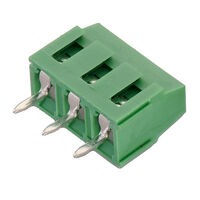 Würth Elektronik 691214310003