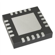 Microchip Technology MCP41HV51-502E/MQ