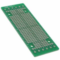 Bud Industries DMB-4770-CB