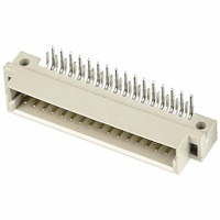 HARTING 09221326921