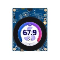 STMicroelectronics STM32U5G9J-DK1