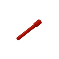 Amphenol Air LB France 00110920042