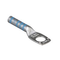 Panduit Corp LCB6-38-L