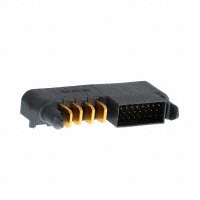 Molex 0464373001