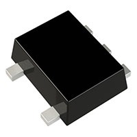 Toshiba Semiconductor and Storage TCTH021AE,LF(CT