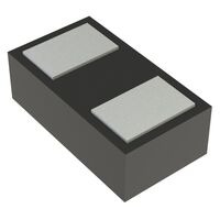 STMicroelectronics ESDZV5-1BV2