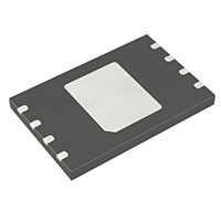 Macronix MX35LF4G24AD-Z4I