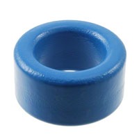 EPCOS - TDK Electronics B64290L0647X038