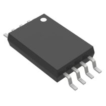 onsemi CAT25256YI-GT3