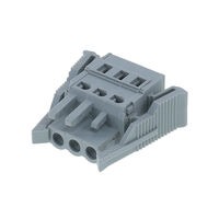 WAGO Corporation 231-103/037-000