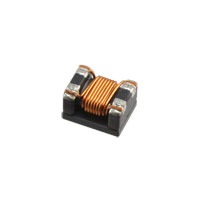 TDK Corporation ACP3225-501-2P-T000