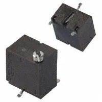 Nidec Components Corporation ST-5ETW203