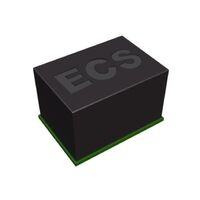 ECS Inc. ECOC-9775-48.000-DN-TR