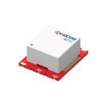 KYOCERA AVX KOVSG50MDNBACT