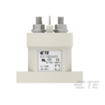 TE Connectivity Potter & Brumfield Relays 2071576-2