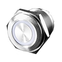 Adafruit Industries LLC 3350