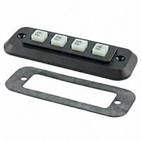 Storm Interface 3K042103