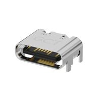 GCT USB4215-03-A