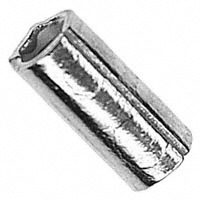 TE Connectivity AMP Connectors 323030