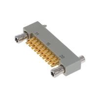 AirBorn, a Molex company RM242-020-241-5900