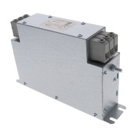 TE Connectivity Schaffner FN3287-16-44-C21-R65