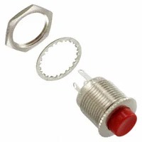 Switchcraft Inc. 903X