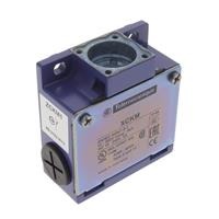 Telemecanique Sensors ZCKM1