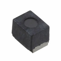 EPCOS - TDK Electronics B82432C1223K000