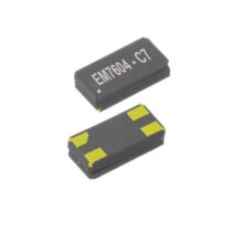 EM Microelectronic EM7604V20SCP4B+