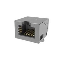 Amphenol ICC (Commercial Products) RJE3B1886402