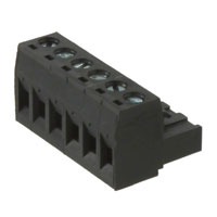 Molex 0395300006