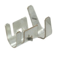 TE Connectivity AMP Connectors 3-770060-1