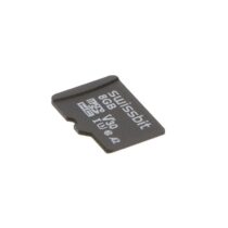 Swissbit SFSD008GN1AM1TO-E-5E-22P-STD