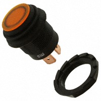 CW Industries GPB553B2L01BA