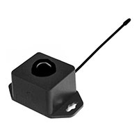 Monnit Corporation MNS2-9-W1-MS-IR