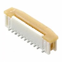 Molex 0525591853