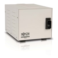 Eaton Tripp Lite IS1000HG