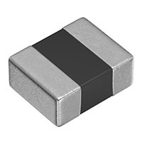 TDK Corporation MLP2016H2R2MT0S1