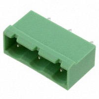 Phoenix Contact 1766673