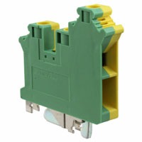 Phoenix Contact 3001433