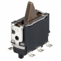 Panasonic Electronic Components ESE-24MV1