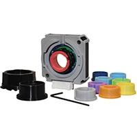 Same Sky (Formerly CUI Devices) AMT133S-V