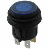 CW Industries GPB527C2L02BU1