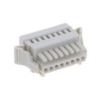 WAGO Corporation 733-108/037-000