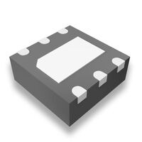 Kinetic Technologies KTD2505RECD-TR